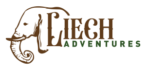 Liech Adventures